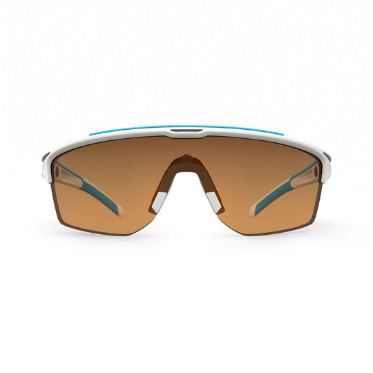 TITE 01S