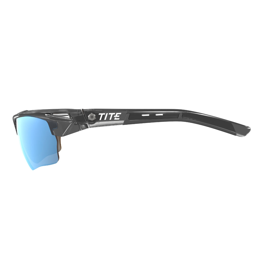 TITE 02S