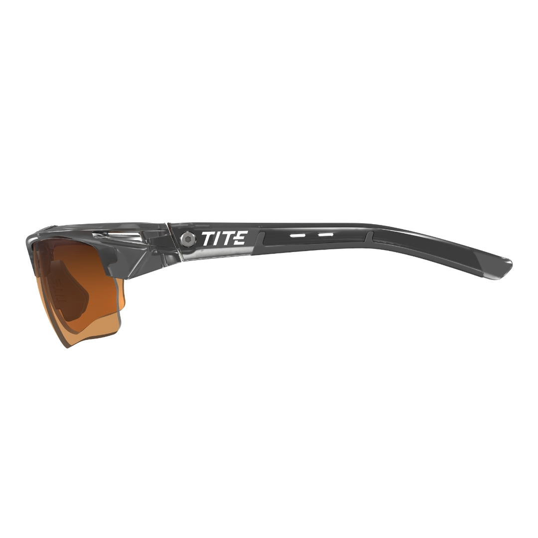 TITE 02S