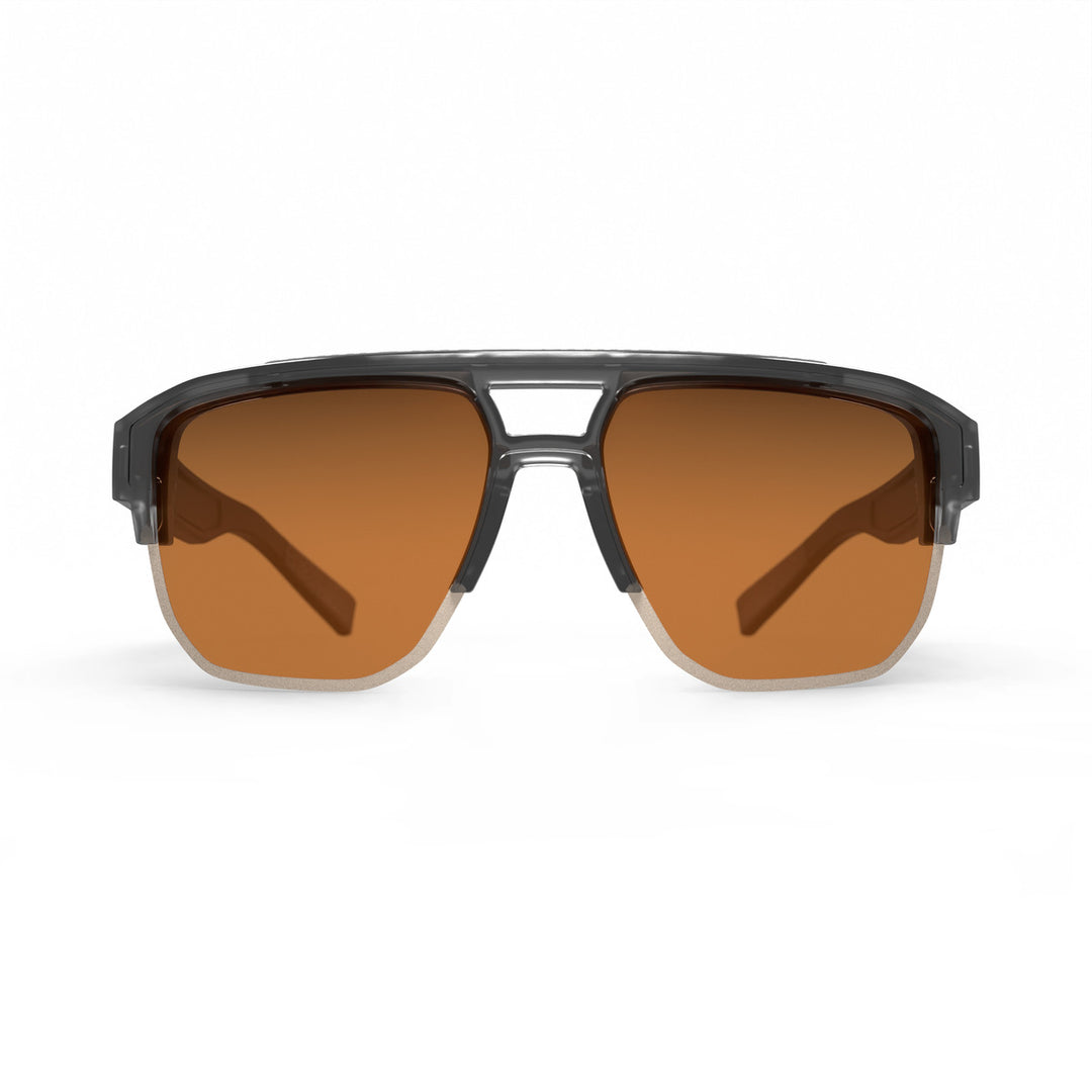 golf goggles TITE 03