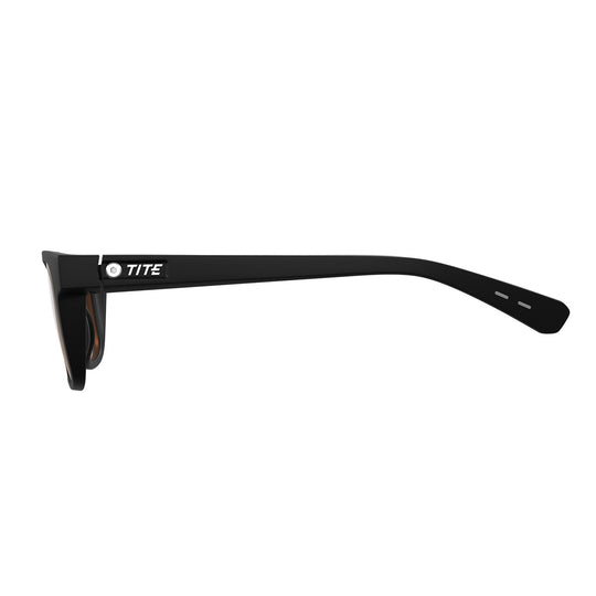 TITE 05