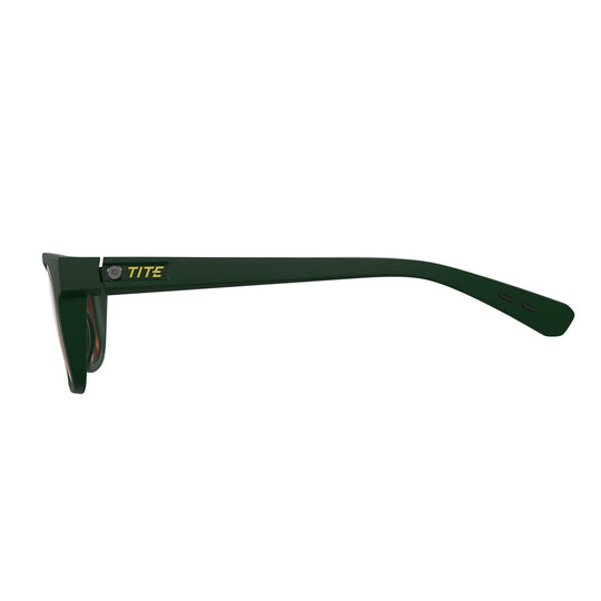 TITE 05