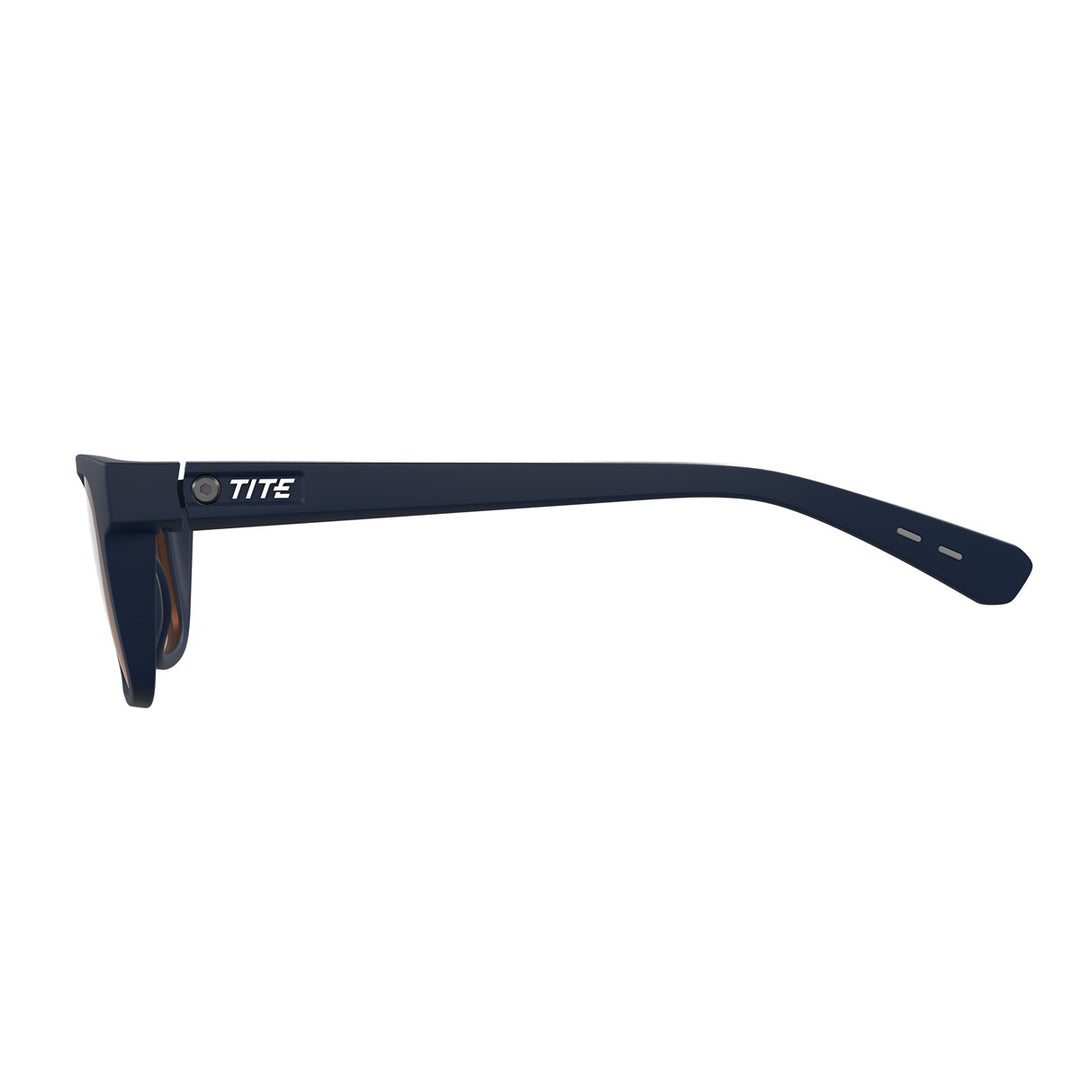 TITE 05
