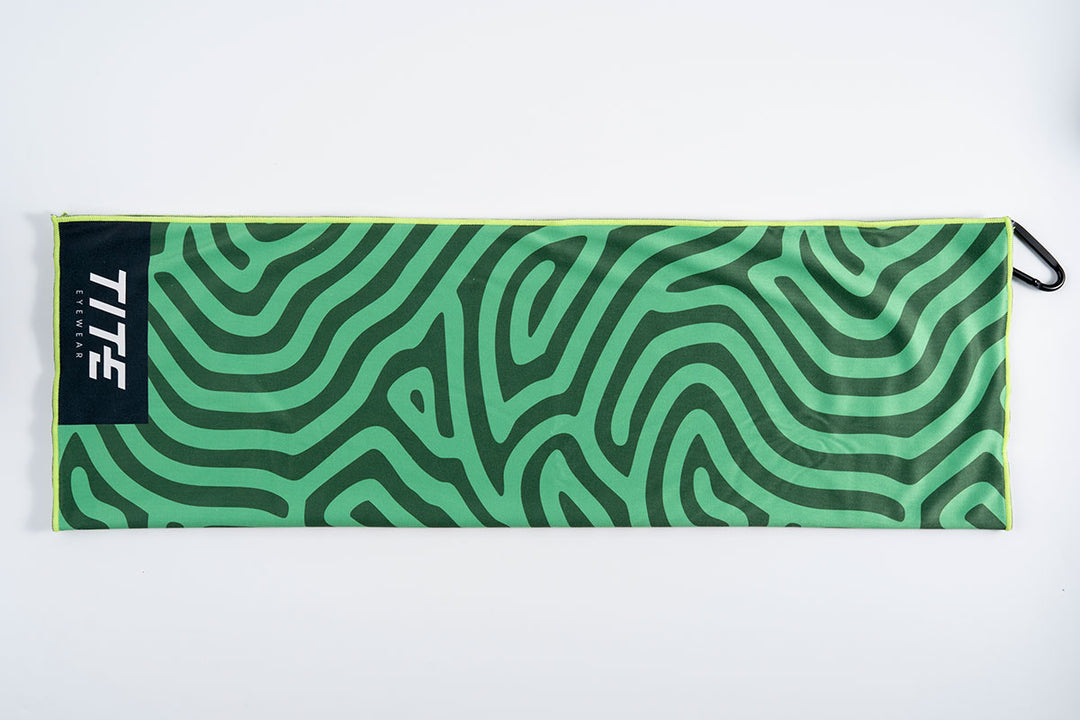 TITE Golf Towel