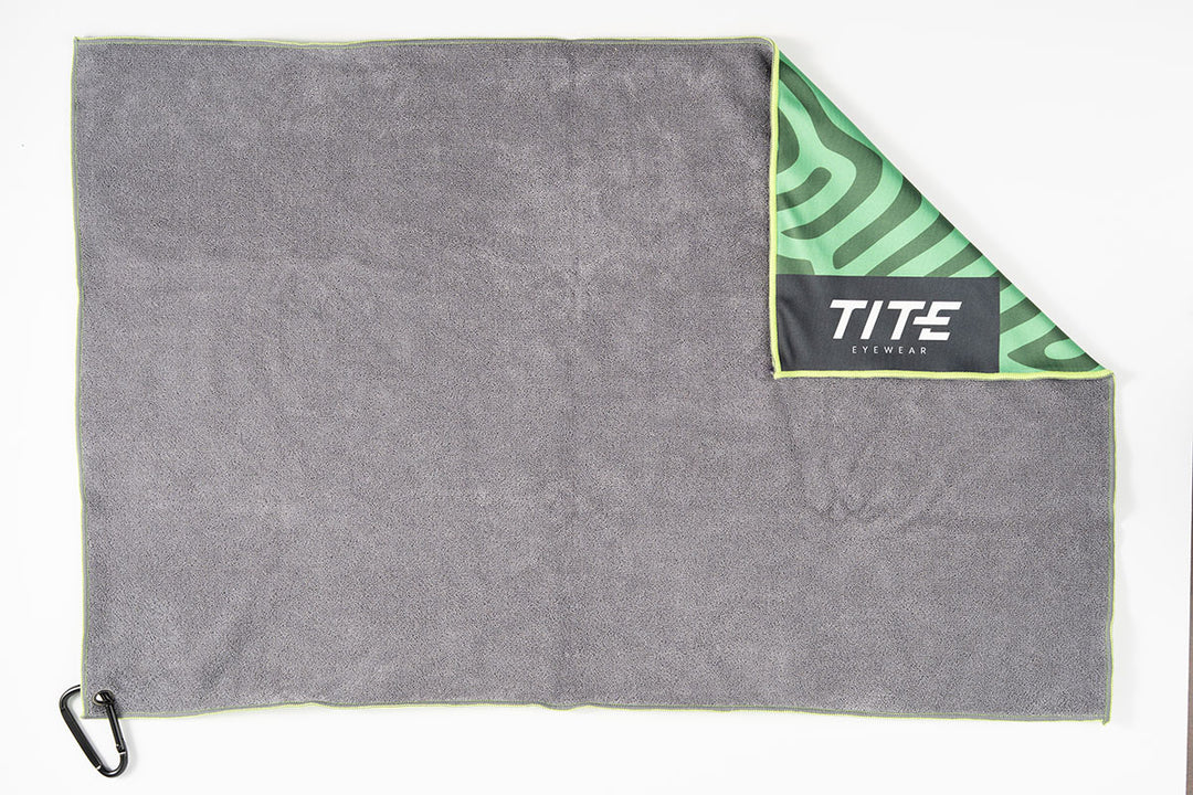 TITE Golf Towel