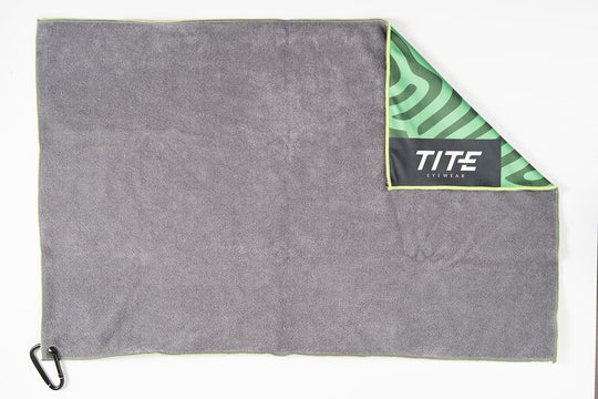 TITE Golf Towel