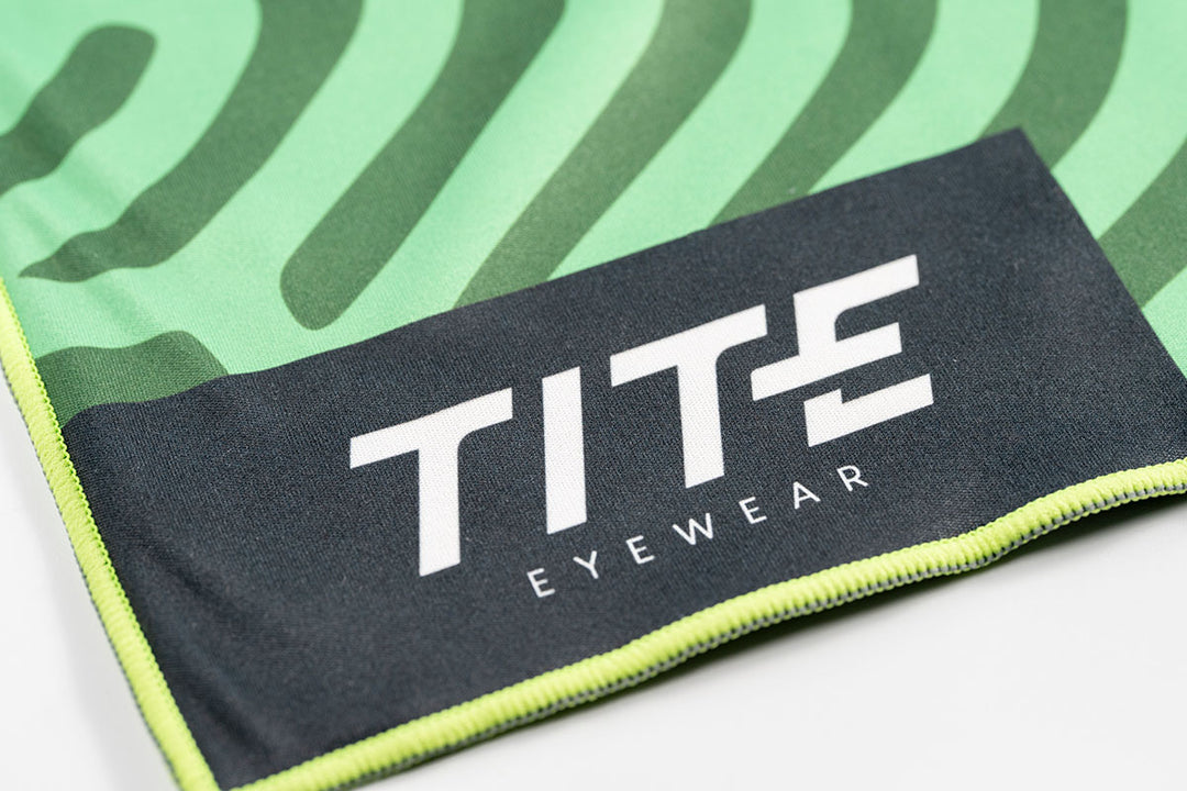 TITE Golf Towel
