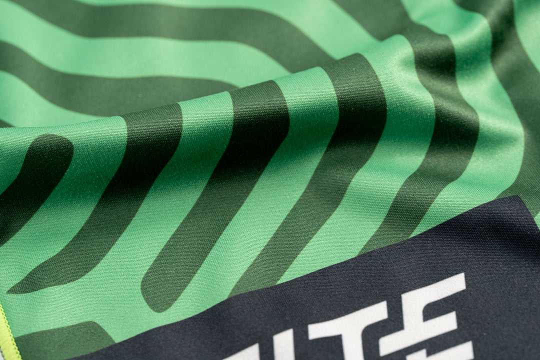 TITE Golf Towel