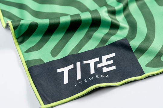 TITE Golf Towel