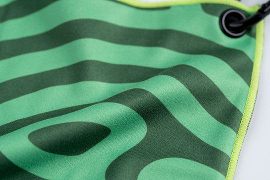 TITE Golf Towel