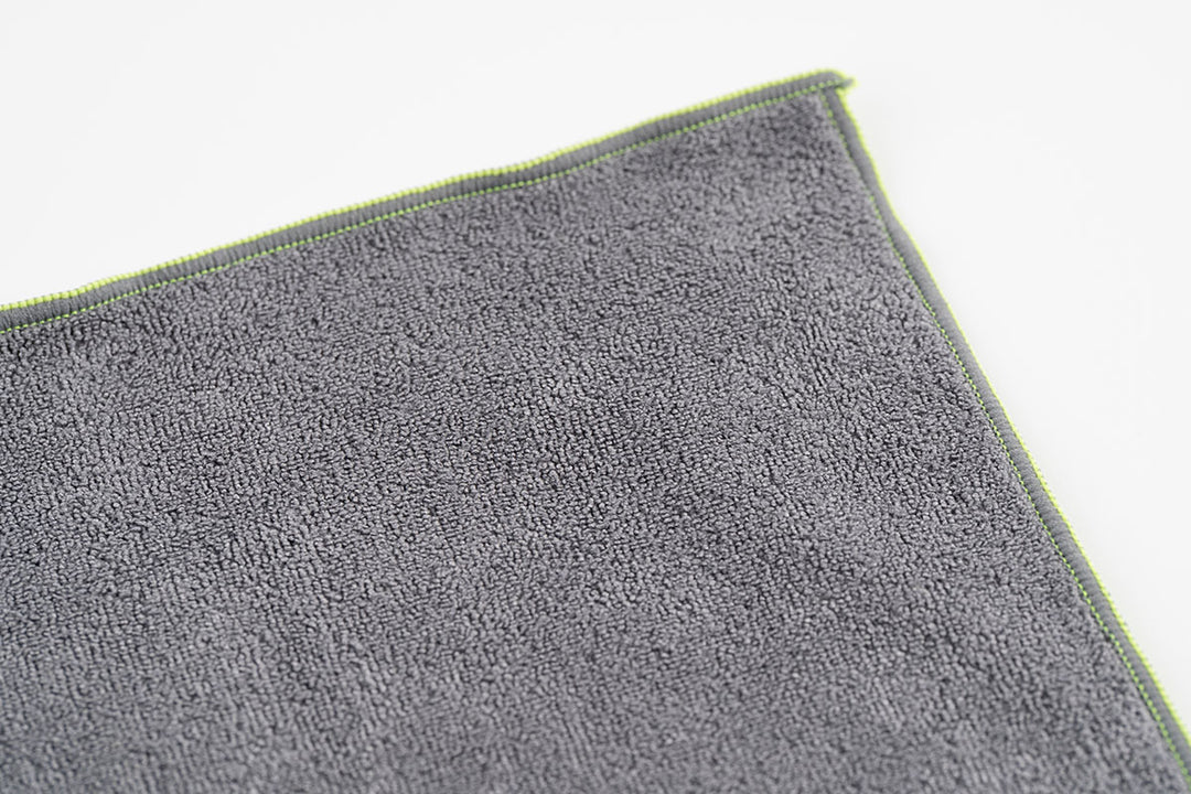 TITE Golf Towel