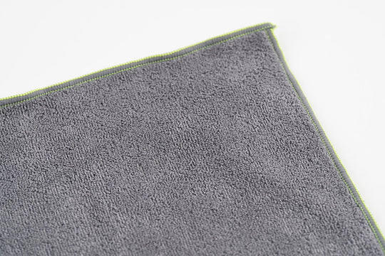TITE Golf Towel