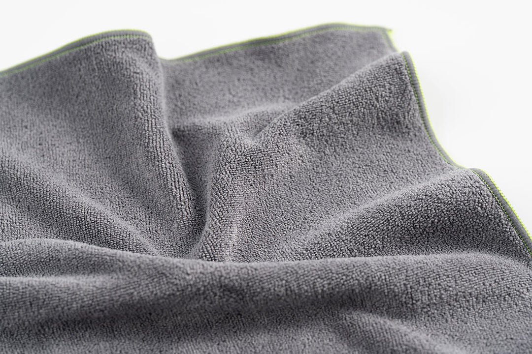 TITE Golf Towel