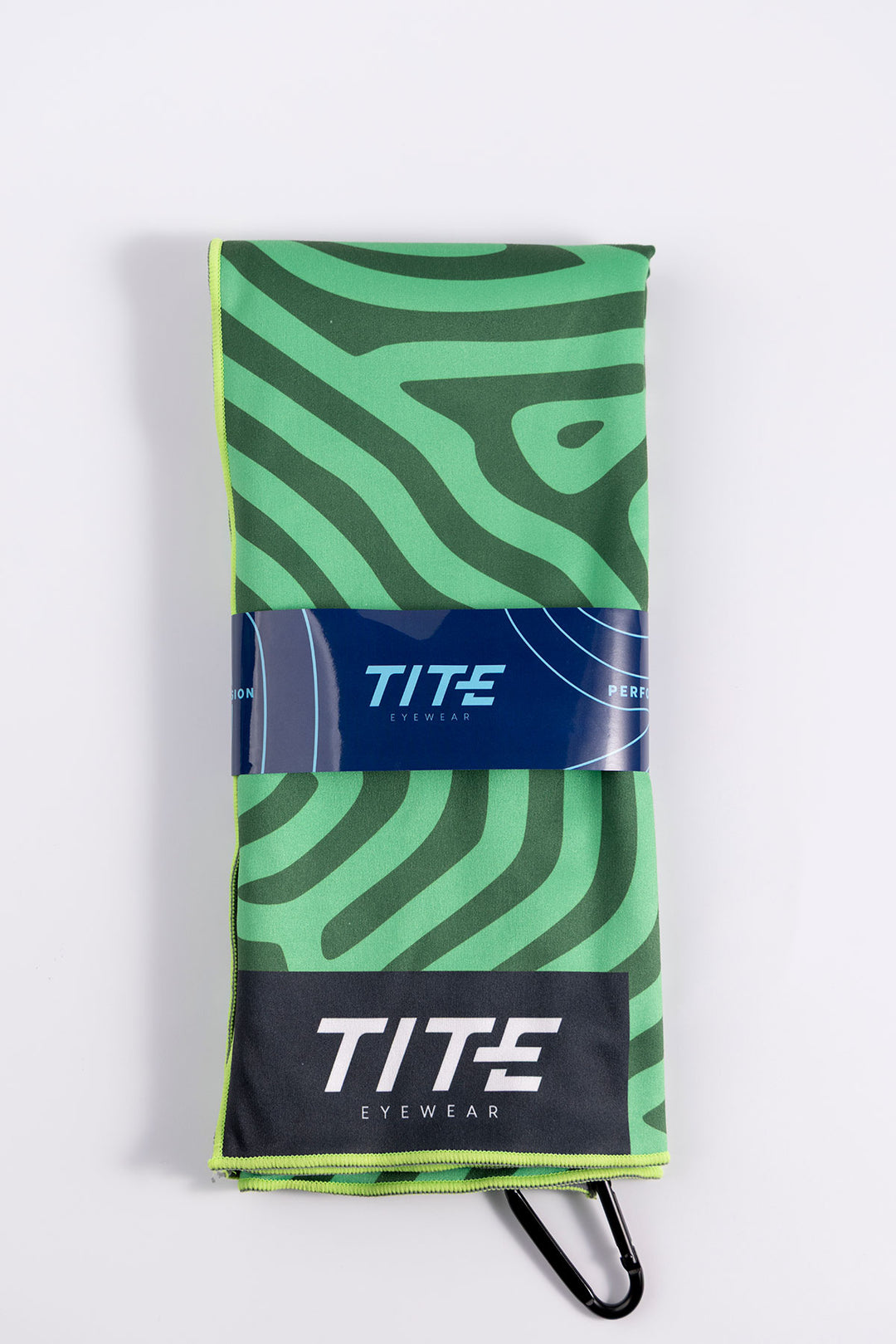TITE Golf Towel