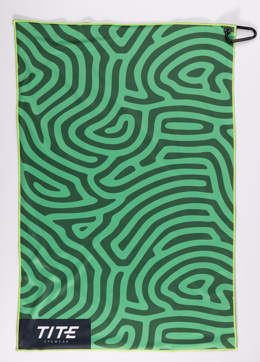 TITE Golf Towel