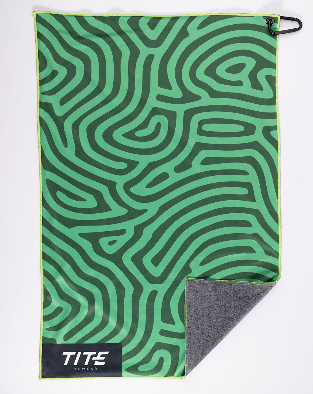 TITE Golf Towel