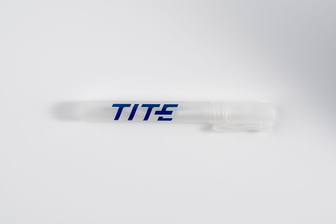 TITE Lens Cleaning Spray