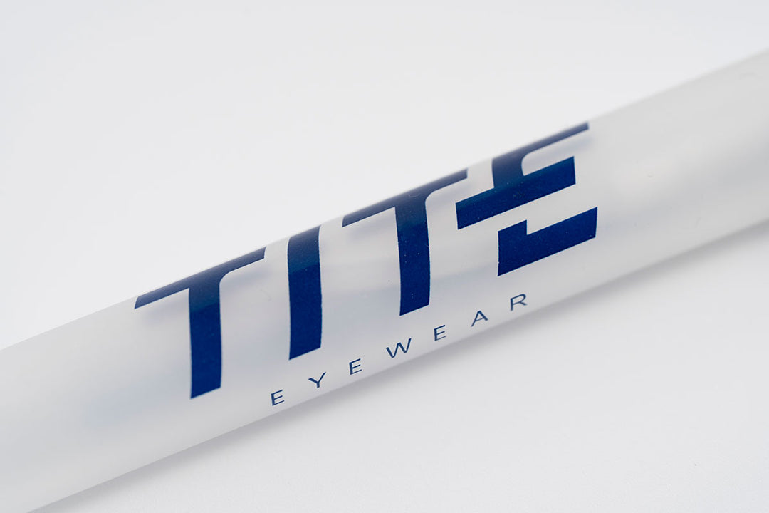 TITE Lens Cleaning Spray