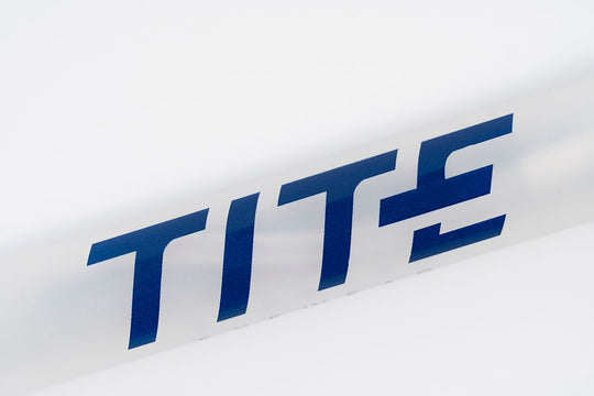 TITE Lens Cleaning Spray