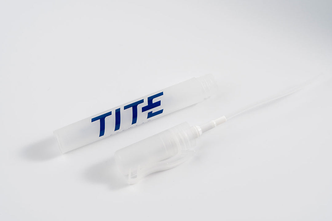 TITE Lens Cleaning Spray