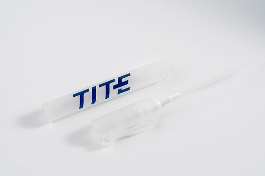 TITE Lens Cleaning Spray