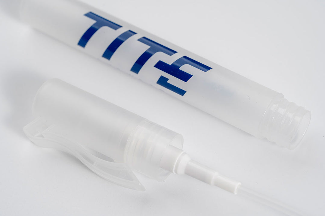 TITE Lens Cleaning Spray