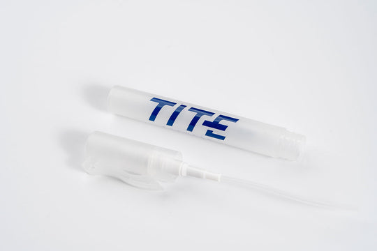 TITE Lens Cleaning Spray