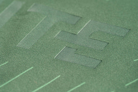 TITE Microfiber Cleaning Cloth