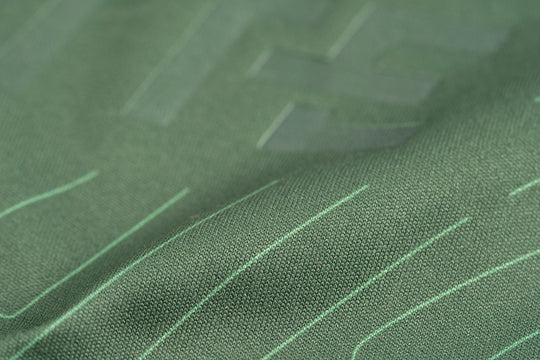 TITE Microfiber Cleaning Cloth