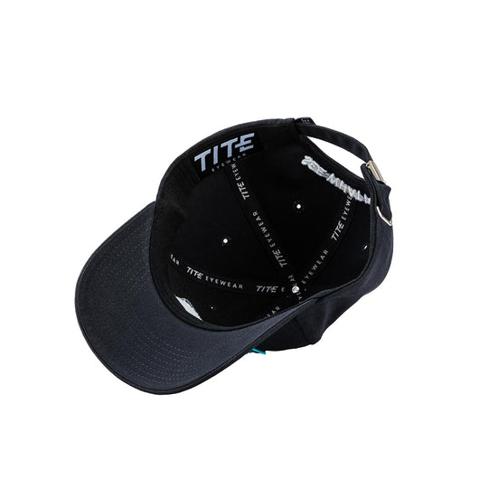 TITE Baseball Cap