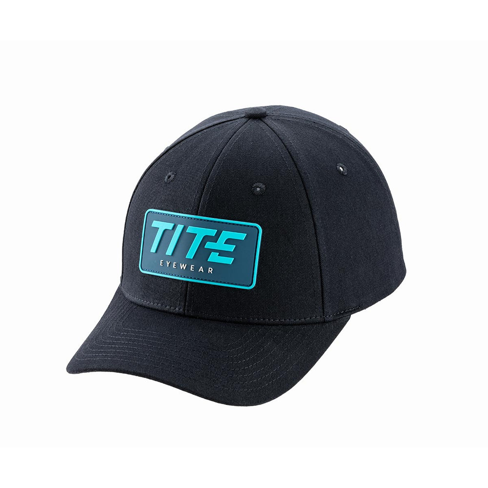 TITE Baseball Cap
