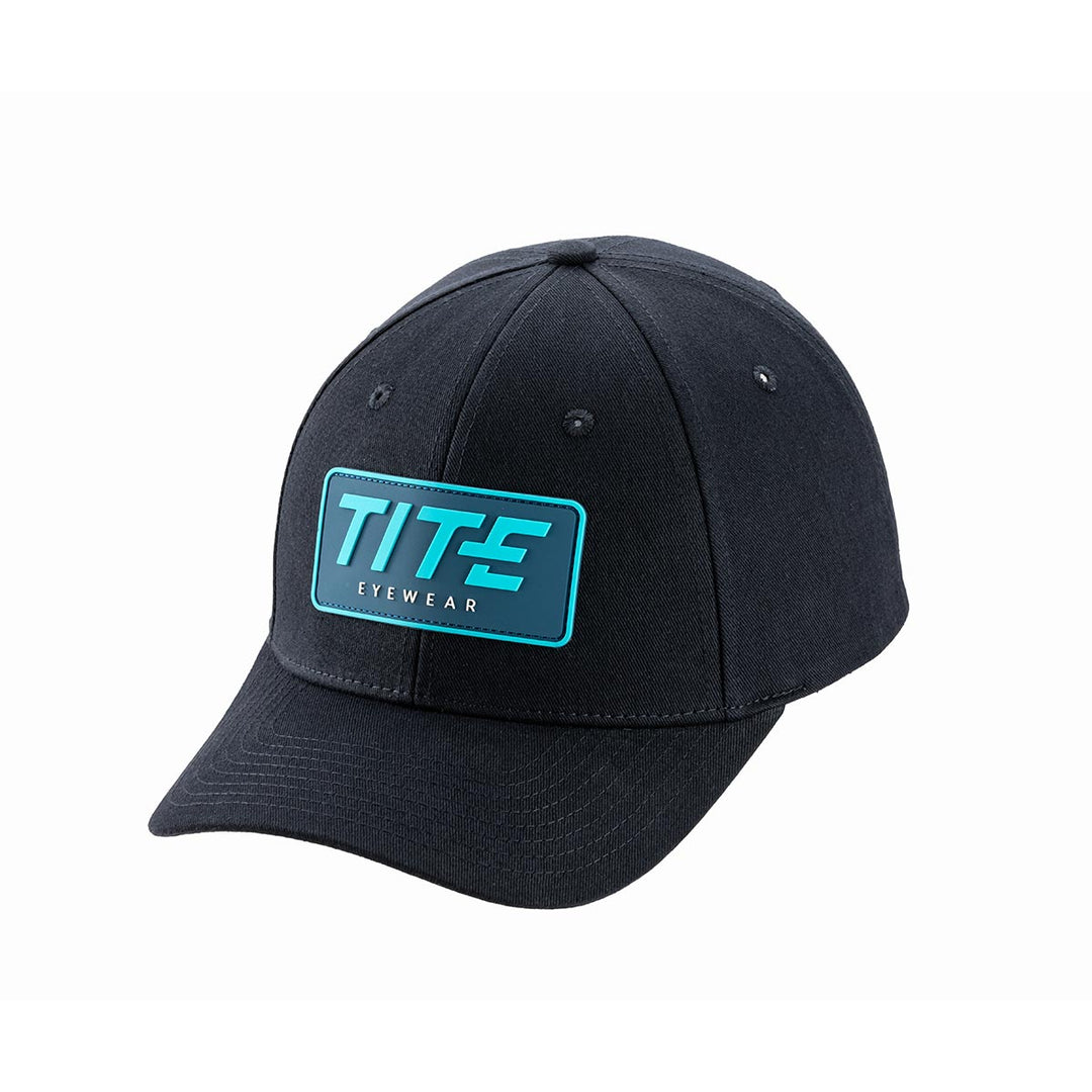 TITE Baseball Cap