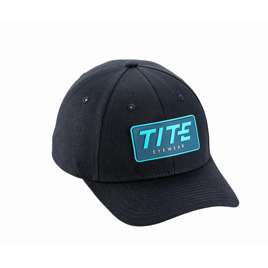 TITE Baseball Cap