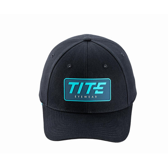 TITE Baseball Cap