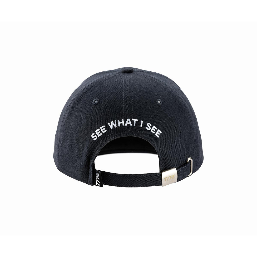 TITE Baseball Cap