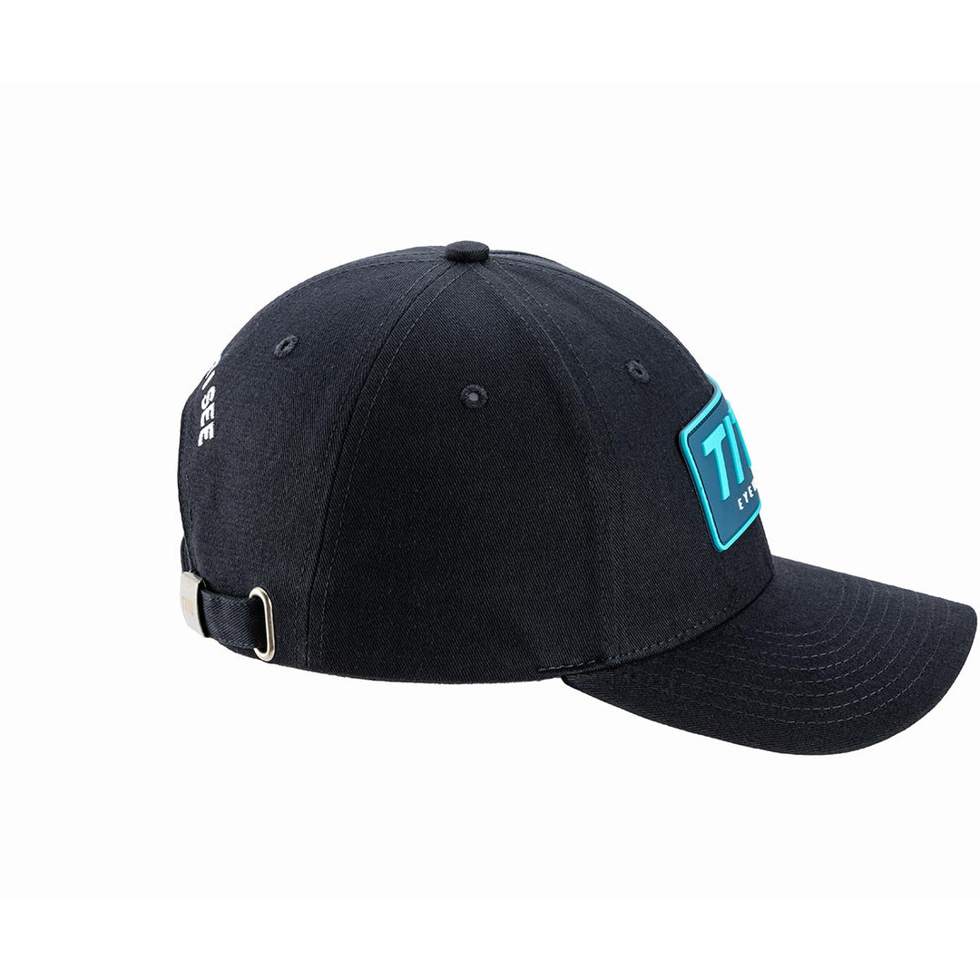 TITE Baseball Cap