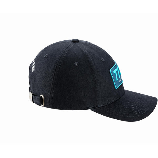 TITE Baseball Cap