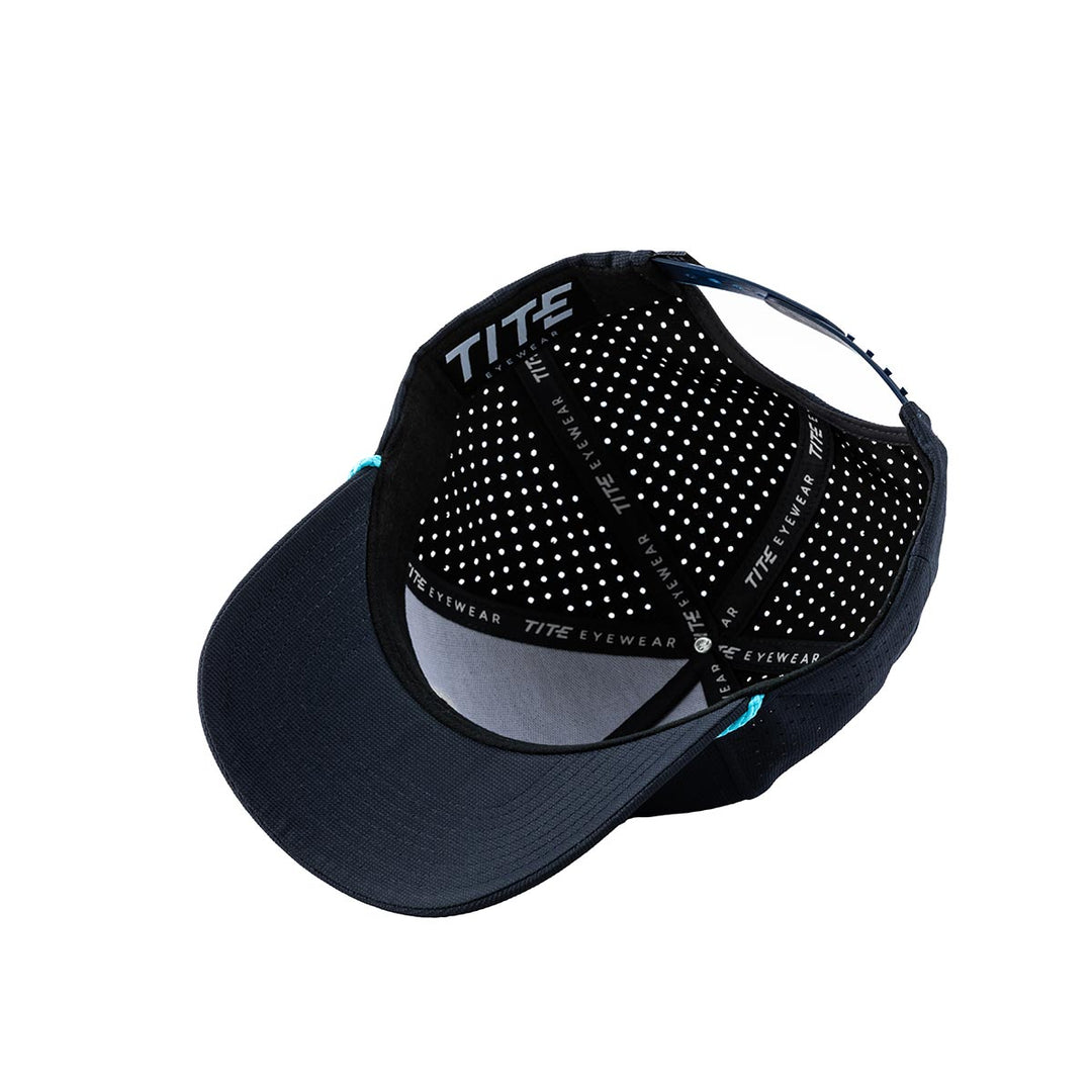 TITE Trucker Hat - Oxford