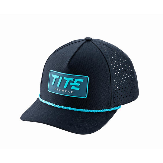 TITE Trucker Hat - Oxford
