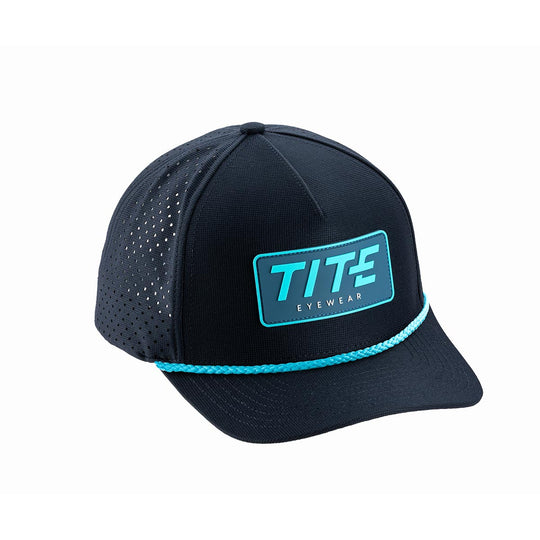 TITE Trucker Hat - Oxford