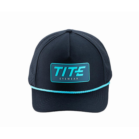 TITE Trucker Hat - Oxford