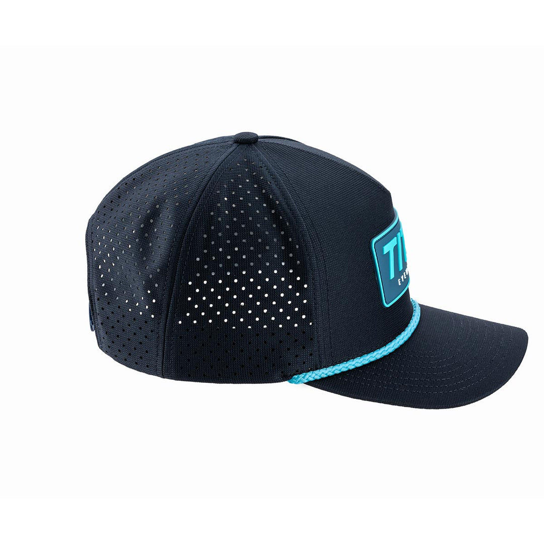 TITE Trucker Hat - Oxford