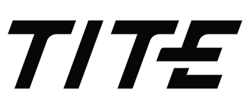 Titeeyewear